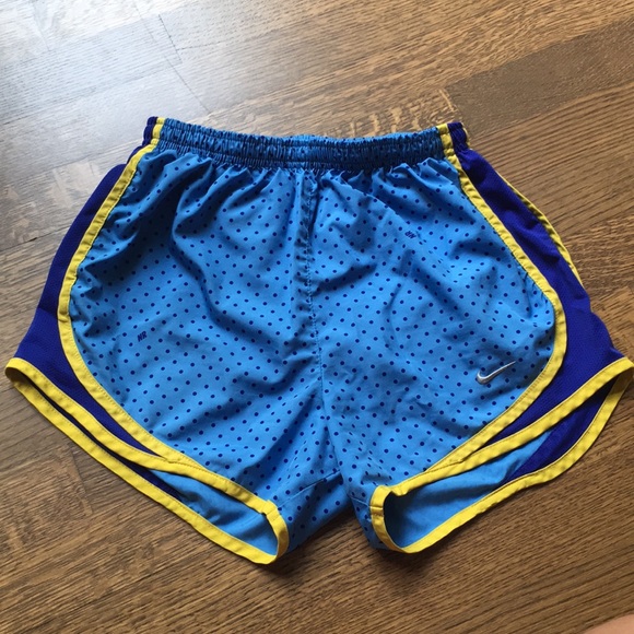 Nike Other - Nike Dri-Fit athletic shorts